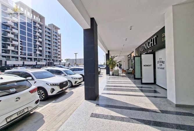 15145468 - صورة العقار 2