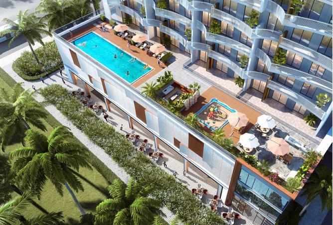 15705668 - الصورة الرئيسية للعقار