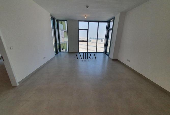 15682180 - Property Image 2