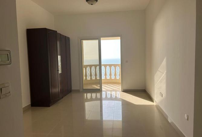 15282128 - Property Image 2