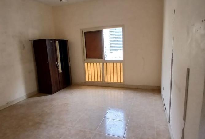 15864296 - صورة العقار 3