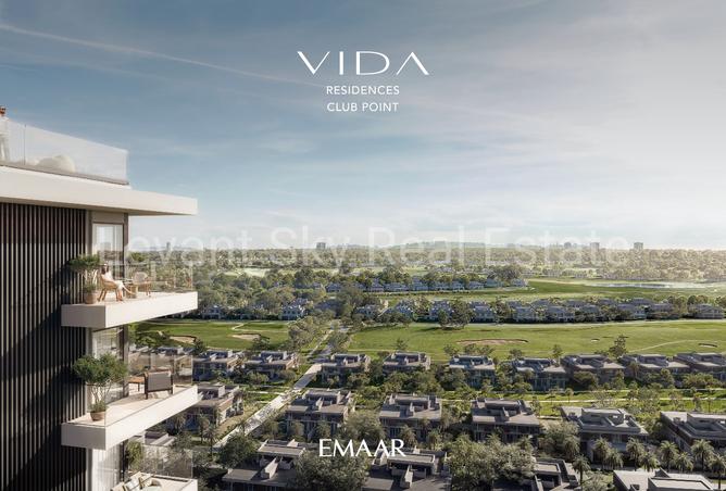 15552557 - Property Main Image