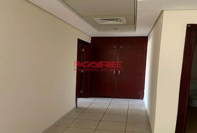 15422218 - صورة العقار 2