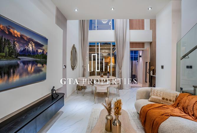 16056528 - صورة العقار 2