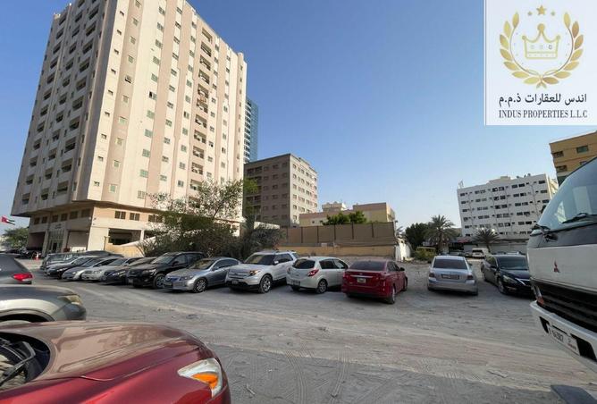 15114851 - Property Image 2