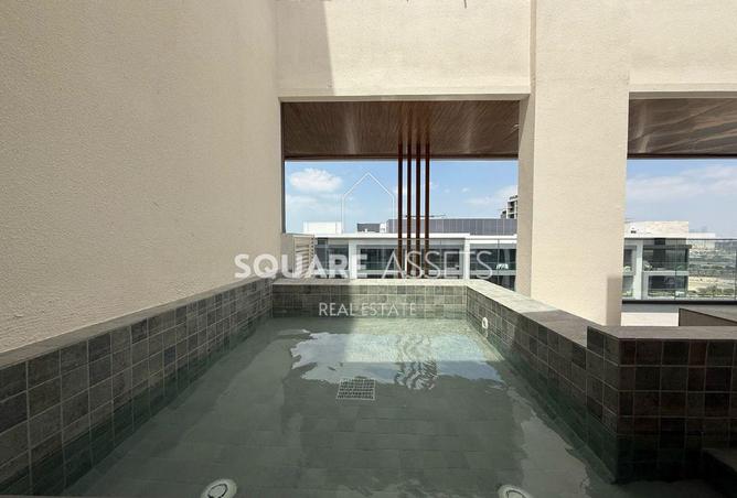 15883254 - صورة العقار 2