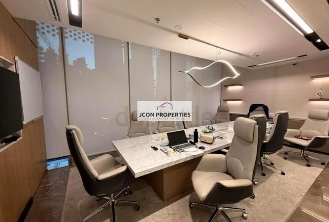 15448932 - Property Main Image
