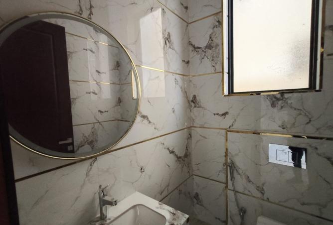 15129852 - صورة العقار 3