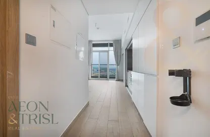 Apartment - 1 Bedroom - 1 Bathroom for sale in Studio One - Dubai Marina - Dubai