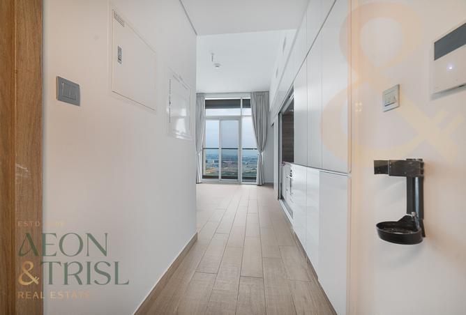 15144651 - Property Main Image
