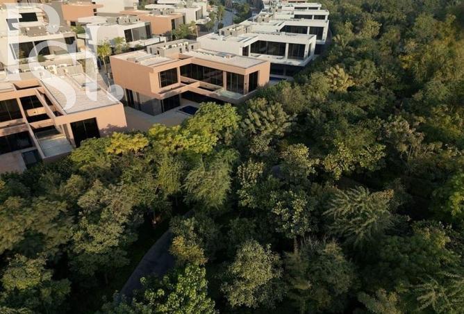 15894910 - صورة العقار 3