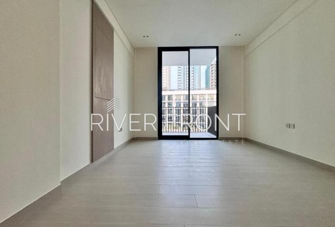 15860432 - صورة العقار 2