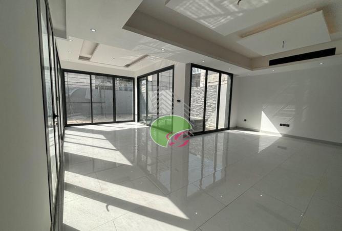 15697181 - صورة العقار 2