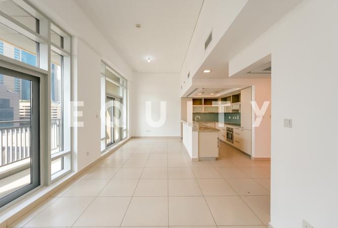 15374253 - Property Main Image