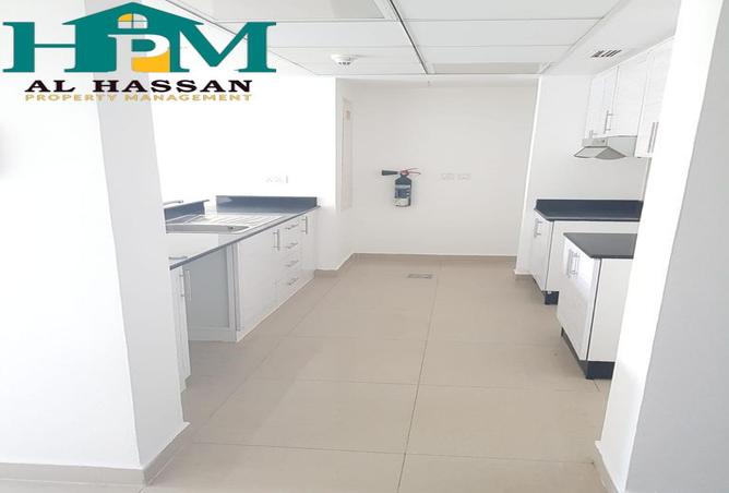 15262588 - Property Image 2