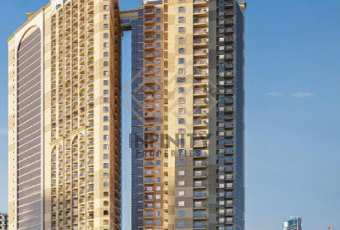 15986273 - Property Image 3