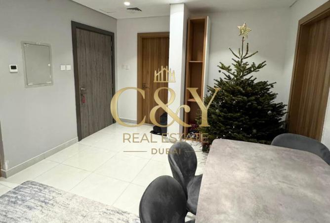 15790636 - Property Main Image