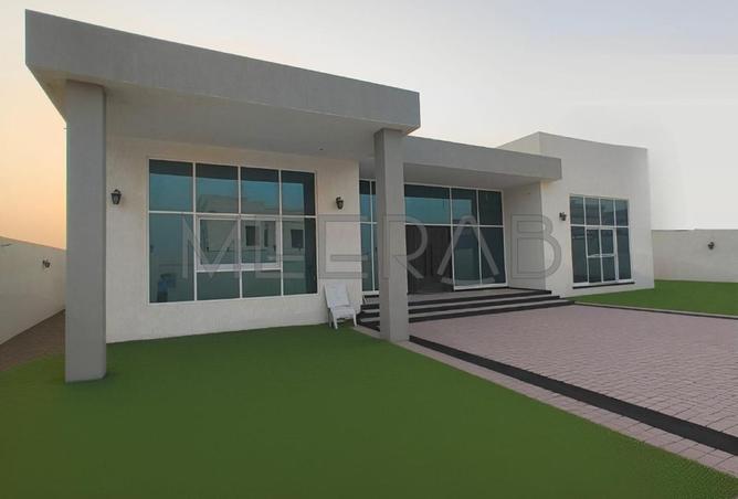 14933933 - الصورة الرئيسية للعقار