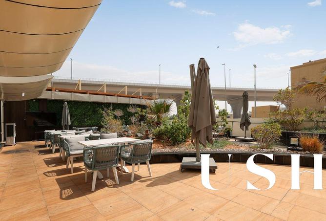 15738957 - Property Image 2