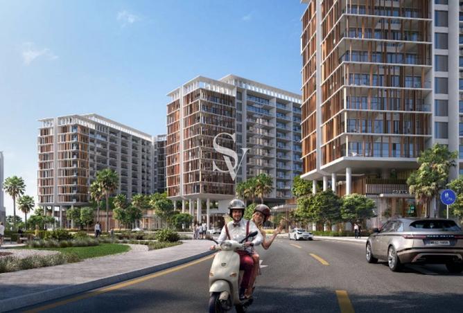 15282643 - Property Image 3