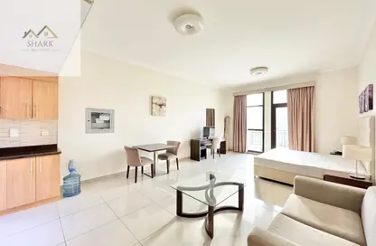 شقة - 1 حمام للايجار في لينكولن بارك نورث سايد - لينكولن بارك - ارجان - دبي