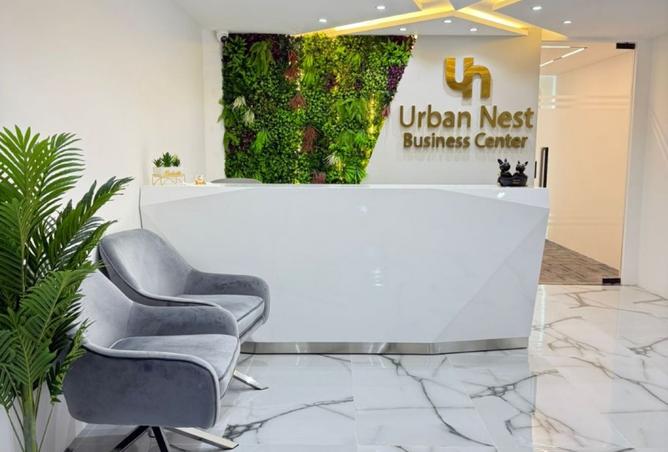 15912841 - Property Image 2