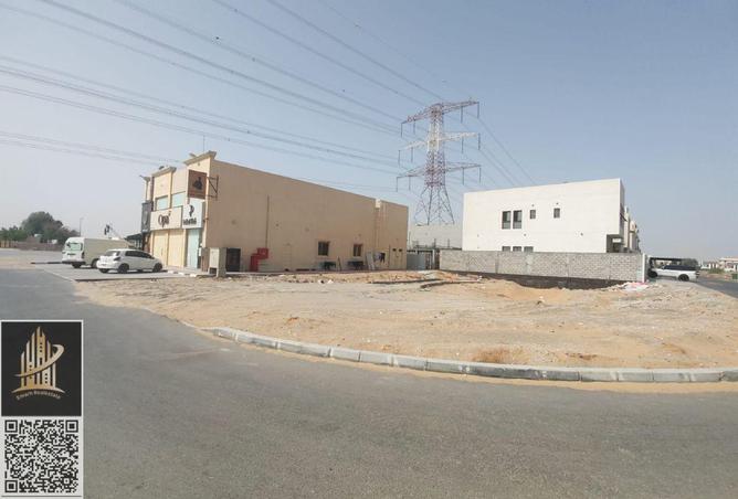 15263138 - صورة العقار 2