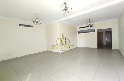 Apartment - 2 Bedrooms - 3 Bathrooms for rent in Al Nahda Residential Complex - Al Nahda - Sharjah Apartment - 2 Bedrooms - 3 Bathrooms for rent in Al Nahda Residential Complex - Al Nahda - Sharjah