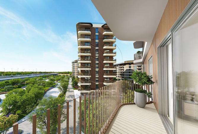 15551079 - صورة العقار 2