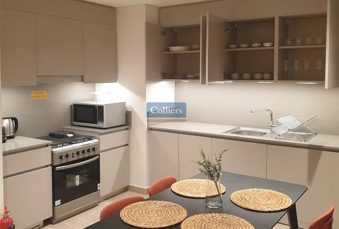 15894582 - صورة العقار 3