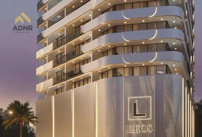 15665499 - صورة العقار 2