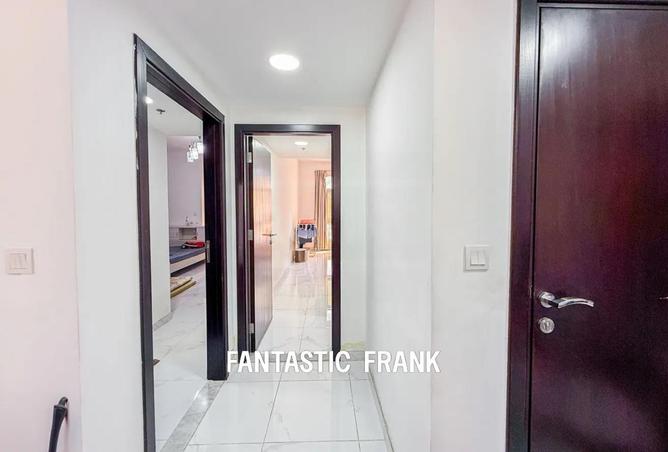 15701642 - صورة العقار 3