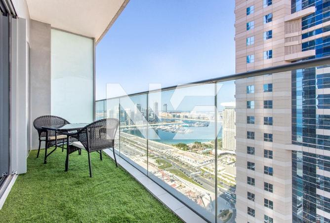 15774650 - الصورة الرئيسية للعقار