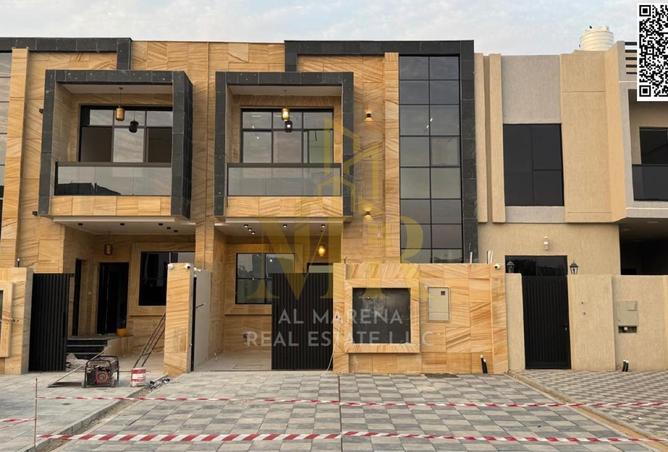 15942877 - Property Image 2