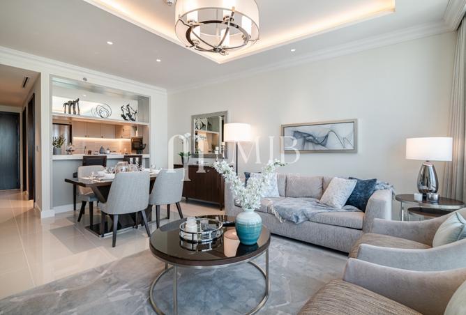 15319024 - Property Image 3