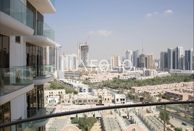 15713337 - Property Image 3