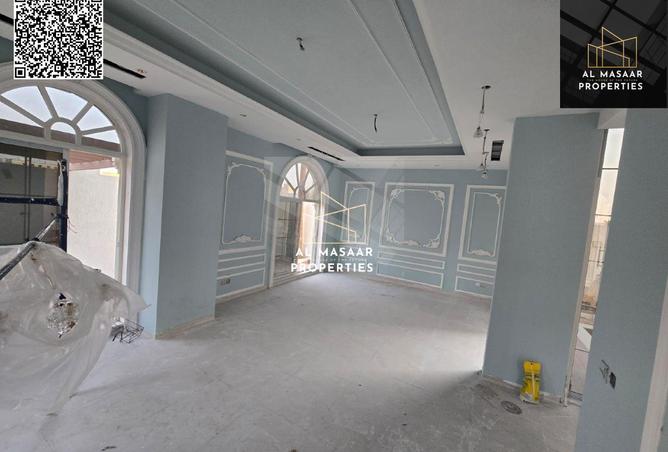 15392586 - Property Image 3