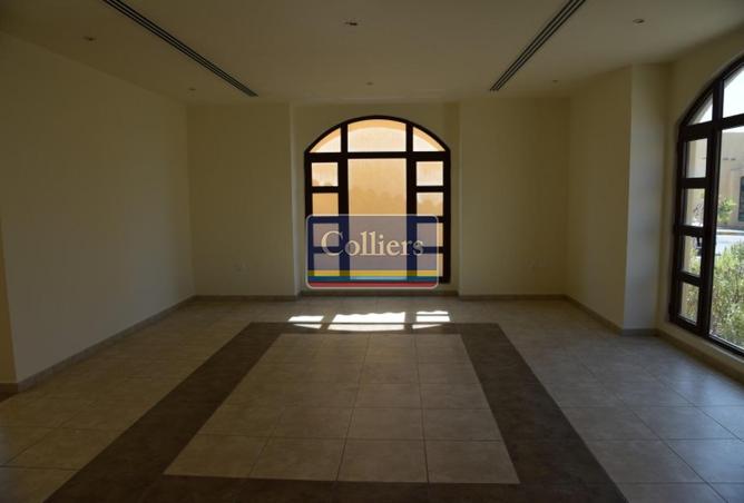 15398876 - Property Image 2