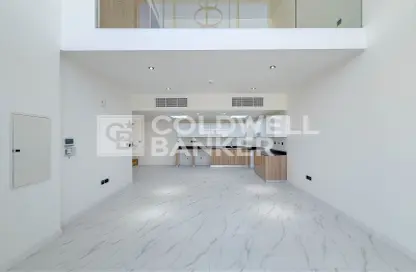 Villa - 3 Bedrooms - 4 Bathrooms for sale in Rukan 3 - Rukan - Dubai Land - Dubai