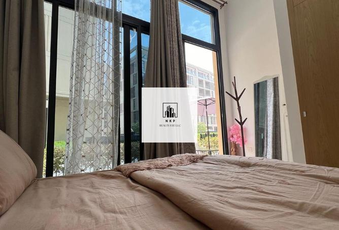 15672131 - صورة العقار 3