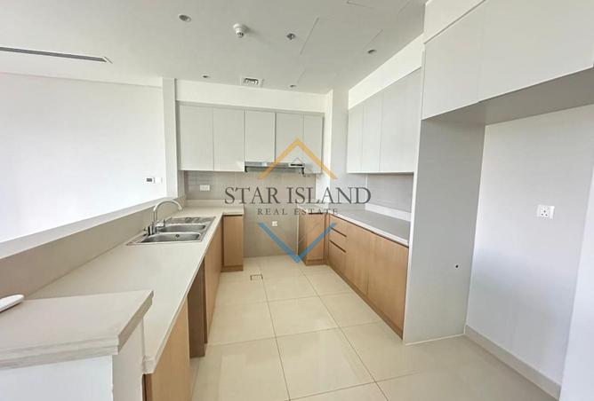 15428682 - Property Image 2