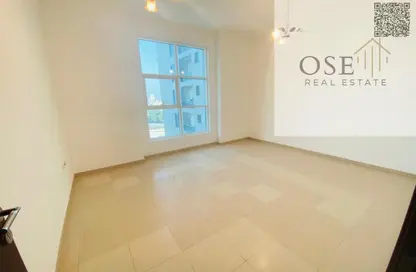 Apartment - 1 Bedroom - 2 Bathrooms for sale in City Tower - Al Nuaimiya - Ajman