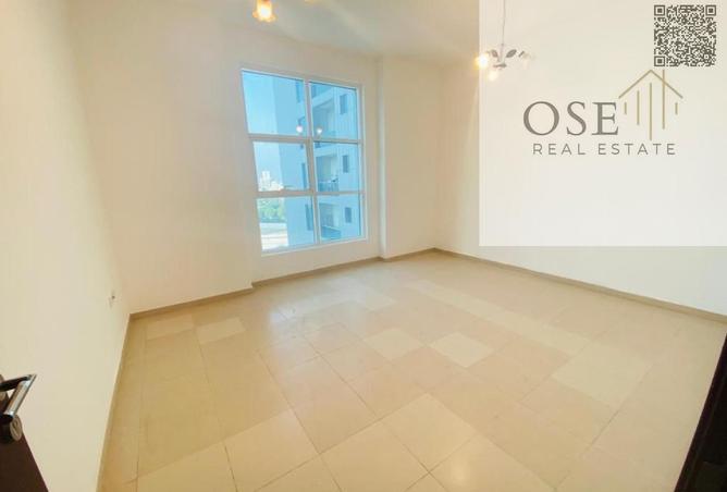 15366782 - Property Main Image