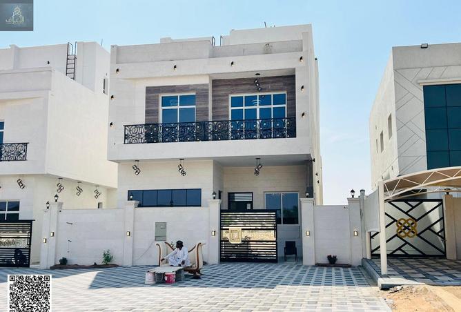 15628326 - الصورة الرئيسية للعقار