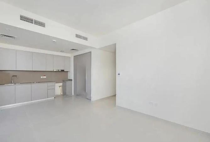 15601356 - Property Image 3