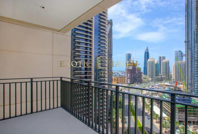 15771289 - Property Image 3