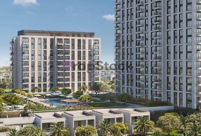 15706423 - Property Main Image