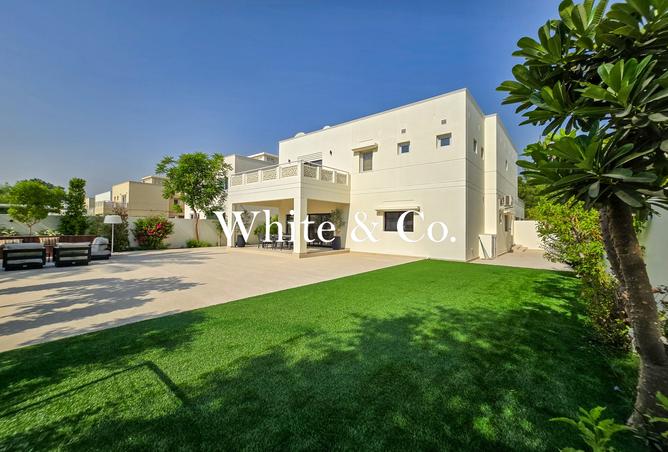 15307129 - Property Image 2