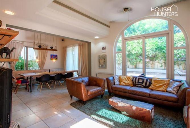 15731764 - Property Image 3