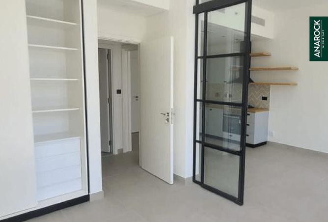 15570035 - صورة العقار 2